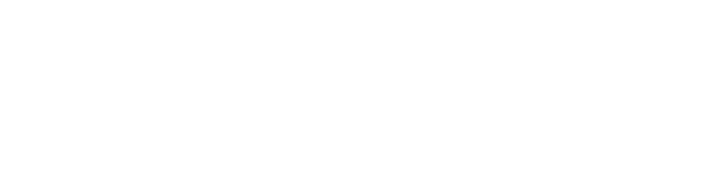 PRO Window Cleaning Logo White