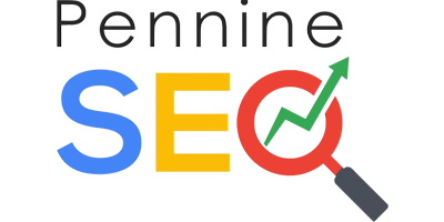 Pennine SEO Logo