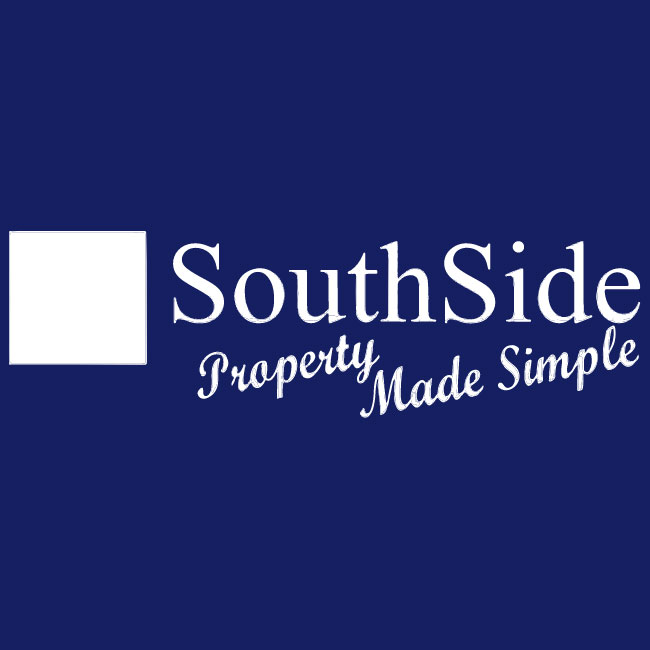 South Side Property Management logo